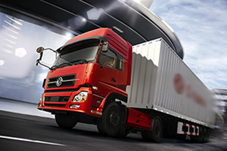 請(qǐng)上傳“關(guān)于我們”欄目圖